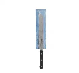 Нож Atlantis Геракл для хлеба 20см (арт.24103-SK)