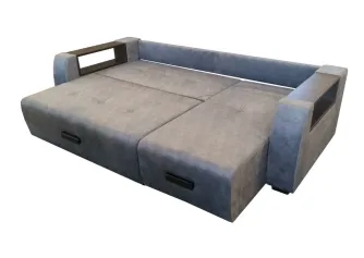 Диван ДЖАЗ; диван угловой (универсальный угол)