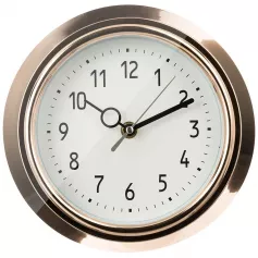 Часы настенные "Модерн" 21,5*21,5*7,5 см (арт.220-476)
