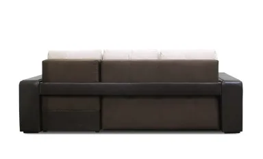 Диван ОСКАР