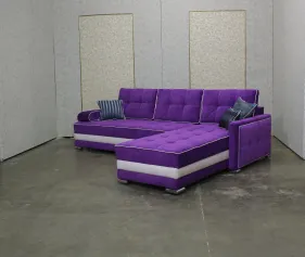 Диван ОСКАР П