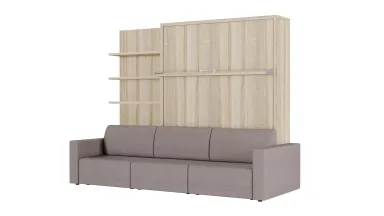 Диван СМАРТ-1