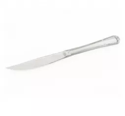 Нож SELENA для стейка 23см (нерж.сталь) (арт.3524)