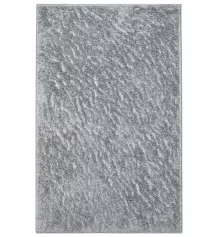 Коврик Мира Шагги 60х100 / grey (100047)