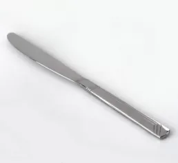 Нож столовый "Аппетит" 2 мм 999852