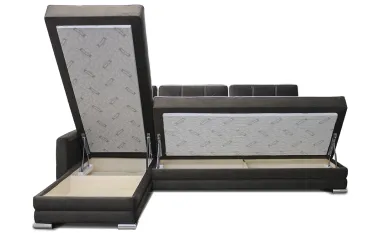 Диван ОСКАР П