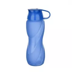 Бутылка для воды Ren 0,75л (арт. ТР-492)