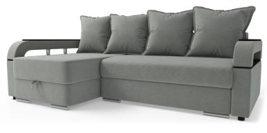 Диван МОНИКА