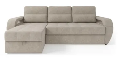 Диван РАЛЬФ