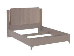 Кровать СИДЕ NEW