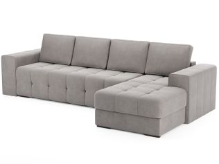 Диван ГРАНД-2 (1Т)