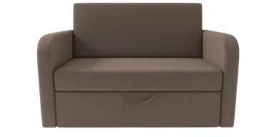 Диван ДЕНИ-120