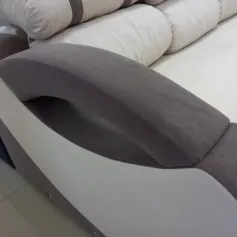 Диван ВИЗИТ-8 (Б2)