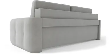 Диван ДЖУНО