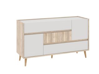 Комод АВРОРА