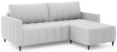 Диван БЕРГЕН