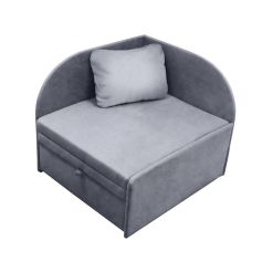 Кресло ГАМБУРГ-2