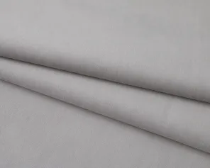 Диван ЖАРДИН-3