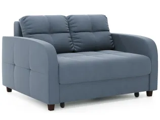 Диван БАМБЛБИ