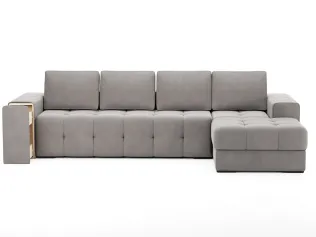 Диван ГРАНД-2 (1Т)