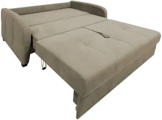 Диван БАМБЛБИ