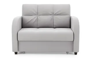 Диван БАМБЛБИ