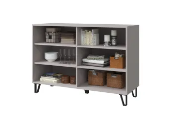 Комод СОЛАНА