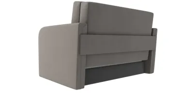 Диван ДЕНИ-120