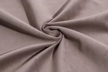 Диван SMART 3 (СМАРТ)