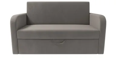 Диван ДЕНИ-140