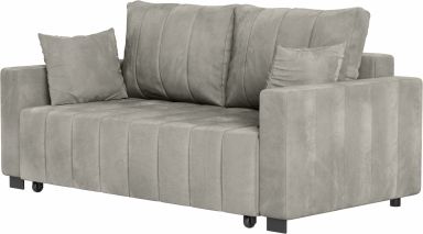 Диван ДЕЙЛ 2