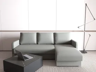 Диван МАЭСТРО