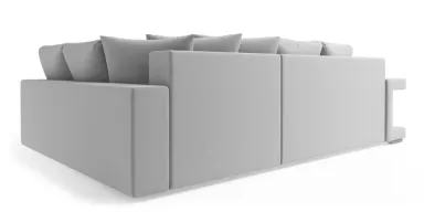 Диван ЖАРДИН-3