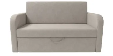 Диван ДЕНИ-140