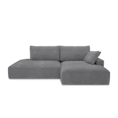 Диван ПАРМА