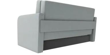 Диван ДЕНИ-160