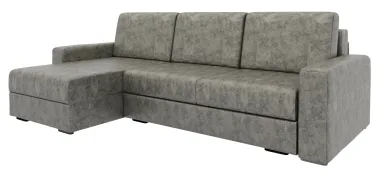 Диван ПЕРСЕЙ-2