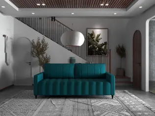 Диван БЕРГЕН