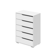 Комод АЛИСА