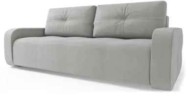 Диван ДЖУНО