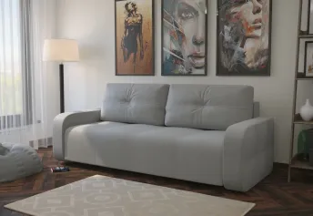 Диван ДЖУНО