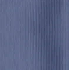 Диван АВИНЬОН