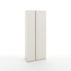 Шкаф для одежды и белья УНО Лайт