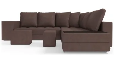 Диван ЖАРДИН-3