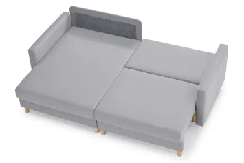 Диван ДУБЛИН 1