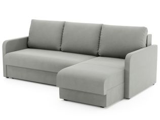 Диван МАЭСТРО