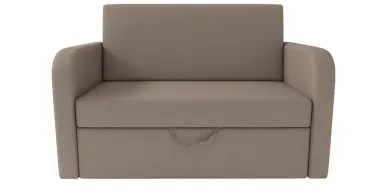 Диван ДЕНИ-120