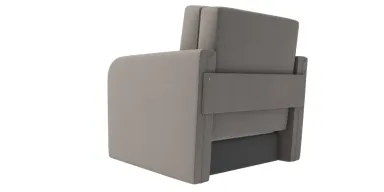 Кресло ДЕНИ-70