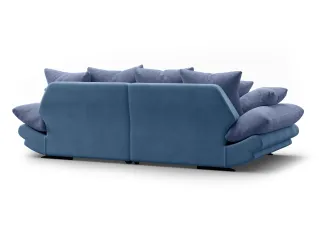 Диван АВИНЬОН