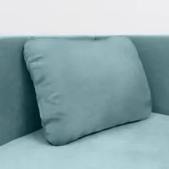 Кресло ГАМБУРГ-2